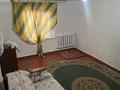 Жеке үй · 4 бөлме · 150 м² · 12 жүзд., Массив юбелени, бағасы: 13.5 млн ₸ в Жамбылской обл. — фото 38