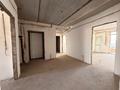 4-комнатная квартира · 108 м² · 6/9 этаж, Жумекена Нажимеденова 44 — Самая низкая цена, 460 тыс м2 за 48 млн ₸ в Астане, Сарайшык р-н — фото 3