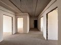 4-комнатная квартира · 108 м² · 6/9 этаж, Жумекена Нажимеденова 44 — Самая низкая цена, 460 тыс м2 за 48 млн ₸ в Астане, Сарайшык р-н — фото 2
