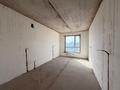 4-комнатная квартира · 108 м² · 6/9 этаж, Жумекена Нажимеденова 44 — Самая низкая цена, 460 тыс м2 за 48 млн ₸ в Астане, Сарайшык р-н — фото 4