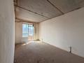 4-комнатная квартира · 108 м² · 6/9 этаж, Жумекена Нажимеденова 44 — Самая низкая цена, 460 тыс м2 за 48 млн ₸ в Астане, Сарайшык р-н — фото 5