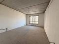 4-комнатная квартира · 108 м² · 6/9 этаж, Жумекена Нажимеденова 44 — Самая низкая цена, 460 тыс м2 за 48 млн ₸ в Астане, Сарайшык р-н