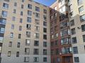 4-комнатная квартира · 108 м² · 6/9 этаж, Жумекена Нажимеденова 44 — Самая низкая цена, 460 тыс м2 за 48 млн ₸ в Астане, Сарайшык р-н — фото 8