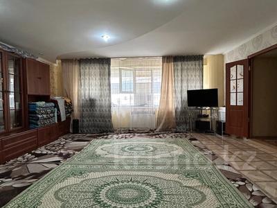 Продажа квартир в Мангистауской обл.: 2-комнатная квартира · 72 м² · 3/5 этаж, 27-й мкр 76 за 12 млн 〒 2-комнатная квартира · 72 м² · 3/5 этаж, 27-й мкр 76 за 12 млн 〒 в Актау
