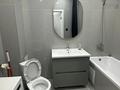 2-бөлмелі пәтер · 45 м² · 11/12 қабат, Байтурсынова 61 — Байтурсынова, бағасы: 15 000 ₸ в Астане, Алматы р-н — фото 4