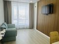 2-бөлмелі пәтер · 45 м² · 11/12 қабат, Байтурсынова 61 — Байтурсынова, бағасы: 15 000 ₸ в Астане, Алматы р-н — фото 2