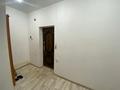 1-комнатная квартира · 46.7 м² · 1/9 этаж, мкр. Зачаганск пгт, Мурата Монкеулы 107/1 за 15 млн ₸ в Уральске — фото 4
