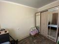 1-комнатная квартира · 46.7 м² · 1/9 этаж, мкр. Зачаганск пгт, Мурата Монкеулы 107/1 за 15 млн ₸ в Уральске — фото 5