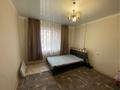 1-комнатная квартира · 46.7 м² · 1/9 этаж, мкр. Зачаганск пгт, Мурата Монкеулы 107/1 за 15 млн ₸ в Уральске — фото 6