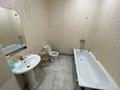 1-комнатная квартира · 46.7 м² · 1/9 этаж, мкр. Зачаганск пгт, Мурата Монкеулы 107/1 за 15 млн ₸ в Уральске