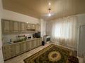 1-комнатная квартира · 46.7 м² · 1/9 этаж, мкр. Зачаганск пгт, Мурата Монкеулы 107/1 за 15 млн ₸ в Уральске — фото 2