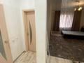 1-комнатная квартира · 46.7 м² · 1/9 этаж, мкр. Зачаганск пгт, Мурата Монкеулы 107/1 за 15 млн ₸ в Уральске — фото 3