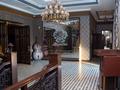 Общепит · 2000 м² за 650 млн ₸ в Таразе