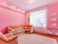 2-комнатная квартира · 55 м² · 1/3 этаж, Назарбаева 42 — Назарбаева- Акын Сара за 13 000 ₸ в Талдыкоргане