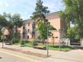 2-комнатная квартира · 55 м² · 1/3 этаж, Назарбаева 42 — Назарбаева- Акын Сара за 13 000 ₸ в Талдыкоргане — фото 10