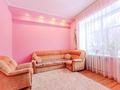 2-комнатная квартира · 55 м² · 1/3 этаж, Назарбаева 42 — Назарбаева- Акын Сара за 13 000 ₸ в Талдыкоргане — фото 2