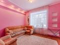 2-комнатная квартира · 55 м² · 1/3 этаж, Назарбаева 42 — Назарбаева- Акын Сара за 13 000 ₸ в Талдыкоргане — фото 3