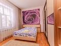 2-комнатная квартира · 55 м² · 1/3 этаж, Назарбаева 42 — Назарбаева- Акын Сара за 13 000 ₸ в Талдыкоргане — фото 4