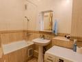 2-комнатная квартира · 55 м² · 1/3 этаж, Назарбаева 42 — Назарбаева- Акын Сара за 13 000 ₸ в Талдыкоргане — фото 6