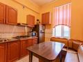 2-комнатная квартира · 55 м² · 1/3 этаж, Назарбаева 42 — Назарбаева- Акын Сара за 13 000 ₸ в Талдыкоргане — фото 8