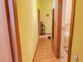2-комнатная квартира · 55 м² · 1/3 этаж, Назарбаева 42 — Назарбаева- Акын Сара за 13 000 ₸ в Талдыкоргане — фото 9
