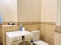 2-комнатная квартира · 55 м² · 1/3 этаж, Назарбаева 42 — Назарбаева- Акын Сара за 13 000 ₸ в Талдыкоргане — фото 7
