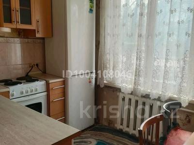 1-бөлмелі пәтер · 38 м² · 1/5 қабат, Льва толстого 17 — Льва толстого пушкина, бағасы: 13.5 млн ₸ в Усть-Каменогорске