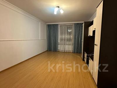 1-бөлмелі пәтер · 53 м² · 2/7 қабат, Коктем 21б, бағасы: 16.2 млн ₸ в Талдыкоргане, мкр Коктем