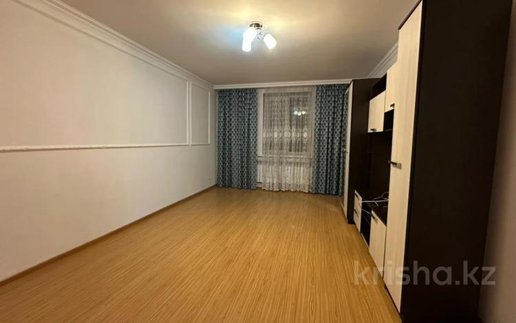 1-бөлмелі пәтер · 53 м² · 2/7 қабат, Коктем 21б, бағасы: 16.2 млн ₸ в Талдыкоргане, мкр Коктем — фото 2