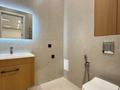 3-комнатная квартира · 55 м² · 7/20 этаж, Толе би 20 — школа Бибигуль Толегеновой за 36.5 млн ₸ в Астане, Нура р-н — фото 15