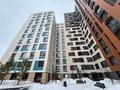 3-комнатная квартира · 55 м² · 7/20 этаж, Толе би 20 — школа Бибигуль Толегеновой за 36.5 млн ₸ в Астане, Нура р-н — фото 23