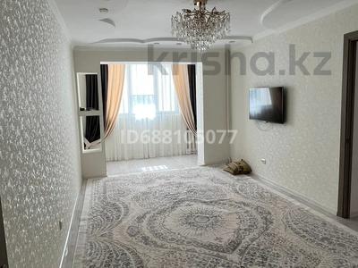 3-бөлмелі пәтер, 70 м², 2/5 қабат, 8-й мкр 15, бағасы: 19 млн 〒 в Актау, 8-й мкр