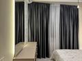 2-комнатная квартира · 45 м² · 3/13 этаж, Ади Шарипова 145/3 — Программа Умай за 53 млн ₸ в Алматы, Алмалинский р-н — фото 3