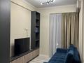 2-комнатная квартира · 45 м² · 3/13 этаж, Ади Шарипова 145/3 — Программа Умай за 53 млн ₸ в Алматы, Алмалинский р-н — фото 8