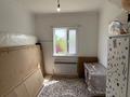 Отдельный дом · 5 комнат · 150 м² · 10 сот., 9 участок 40 — Атырау жарык за 30 млн 〒 в Кульсары — фото 11