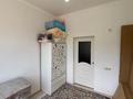 Отдельный дом · 5 комнат · 150 м² · 10 сот., 9 участок 40 — Атырау жарык за 30 млн 〒 в Кульсары — фото 12