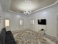 Отдельный дом · 5 комнат · 150 м² · 10 сот., 9 участок 40 — Атырау жарык за 30 млн 〒 в Кульсары — фото 17