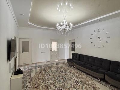 Жеке үй · 5 бөлме · 150 м² · 10 жүзд., 9 участок 40 — Атырау жарык, бағасы: 27 млн ₸ в Кульсары