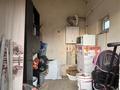 Отдельный дом · 5 комнат · 150 м² · 10 сот., 9 участок 40 — Атырау жарык за 30 млн 〒 в Кульсары — фото 21