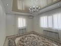 Отдельный дом · 5 комнат · 150 м² · 10 сот., 9 участок 40 — Атырау жарык за 30 млн 〒 в Кульсары — фото 3