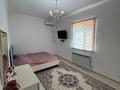 Отдельный дом · 5 комнат · 150 м² · 10 сот., 9 участок 40 — Атырау жарык за 30 млн 〒 в Кульсары — фото 6