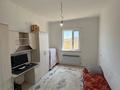 Отдельный дом · 5 комнат · 150 м² · 10 сот., 9 участок 40 — Атырау жарык за 30 млн 〒 в Кульсары — фото 8