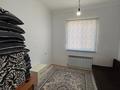 Отдельный дом · 5 комнат · 150 м² · 10 сот., 9 участок 40 — Атырау жарык за 30 млн 〒 в Кульсары — фото 9