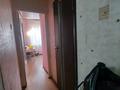 2-комнатная квартира, 43 м², 3/4 этаж, мкр Айнабулак-1 за 27.5 млн 〒 в Алматы, Жетысуский р-н — фото 5
