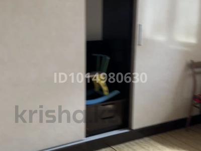 3-комнатная квартира · 61 м² · 3/5 этаж, мкр Жансая 43 за 15 000 ₸ в Таразе