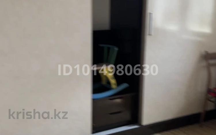 3-комнатная квартира · 61 м² · 3/5 этаж, мкр Жансая 43 за 15 000 ₸ в Таразе — фото 6