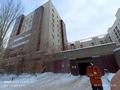Паркинг · Сыганак 33 за ~ 1.2 млн ₸ в Астане, Есильский р-н — фото 2