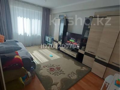 Продажа квартир в Алматинской обл.: 1-комнатная квартира · 40.6 м² · 7/9 этаж, Асыл Арман 12 — Алтын Орда, Апорт за 17.8 млн 〒 1-комнатная квартира · 40.6 м² · 7/9 этаж, Асыл Арман 12 — Алтын Орда, Апорт за 17.8 млн 〒 в Иргели