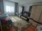 1-бөлмелі пәтер · 40.6 м² · 7/9 қабат, Асыл Арман 12 — Алтын Орда, Апорт, бағасы: 17.8 млн 〒 в Иргели