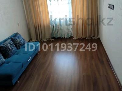 1-комнатная квартира · 40 м² · 7/9 этаж, мкр 5, Түргенева 98/4 за 110 000 〒 в Актобе